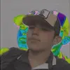 RubenElicerio - @rub7001 - TikTok