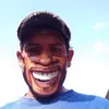 rubenelicerio - @rubenelicerio - TikTok
