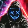 boogie man - @rubenlimon7 - TikTok