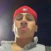 RJ Limon - Facebook