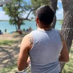 Ruben Limon - @rjg23_1 - Instagram