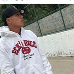 Ruben Limon - @mora_lim_rml316 - Instagram