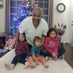 Ruben Limon - @ruben.limon.75 - Instagram