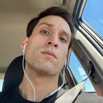 Ruben Limon - @rubenlime - Instagram