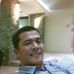 Ruben Limon - Facebook