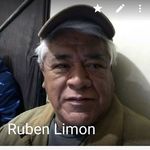 Ruben Limon - @ruben.limon.520562 - Instagram