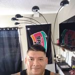 Ruben Limon - @ruben.limon.1004 - Instagram