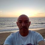 Ruben Limon - @rlimon1963 - Instagram