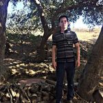 Ruben Limon - @limon725 - Instagram