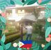 Ruben Limon - Facebook