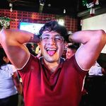 Rubén Limón - @ruben.lemonn - Instagram