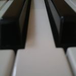 ruben limon - @rubens_tunes - Instagram