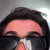 Ruben Limon - @ritolimon - TikTok