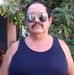 Ruben Limon - Facebook