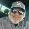 Ruben Limon - @lemonman1979 - TikTok