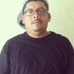 Ruben Limon - @ruben_limon - Instagram