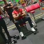 ruben limon - @ruben_limon.10 - Instagram