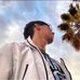 Ruben Limon - Facebook