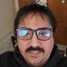 Ruben Limon - Facebook