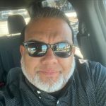Ruben Limon - @limonozo - Instagram