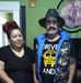 Ruben Limon - Facebook