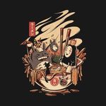 Rubén Limón - @ruben_chan_2008 - Instagram