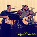 Ruben Limon - @rubenlimon92 - Instagram
