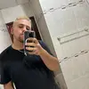 Ruben Limón - @limon29ruben - TikTok