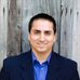 Ruben Limon - Facebook