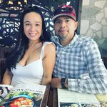 Ruben Limon - @ruben.limon.52 - Instagram