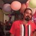 Ruben Limon - Facebook