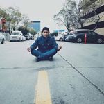 Ruben Limon - @ruben.limon.71 - Instagram
