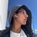 Rubén Limón 🤍 - @lemon_ruben - Instagram