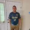 Ruben Limon - @ruben.limon7 - TikTok
