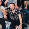 Ruben Limon - @rubeenlimoon99 - TikTok