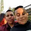 Ruben Limon - @rubenlimon037 - TikTok