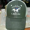 Rubén limon - @je....limon - TikTok