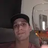 Ruben Limon - @ruben.limon74 - TikTok