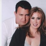 Ruben Limon - @ruben.limon.3511 - Instagram