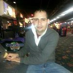 Ruben Limon - @ruben.limon.50 - Instagram