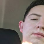 Rubén Limón - @rubenlims - Instagram
