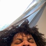 Ruben limon - @limonsruben - Instagram