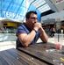Ruben Limon - Facebook