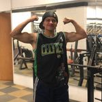 Ruben Limon - @ruben.limon.98031 - Instagram