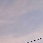 Ruben limon - @limon.ruben - Instagram