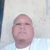 Ruben Limon - @rubenlimon29 - TikTok