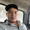 Ruben Limon - @rubenlimon0 - TikTok