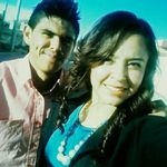 Ruben Limon Perez - @limonperezruben - Instagram