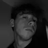 Ruben Limon Rangel - @rubenlimonrangel - TikTok