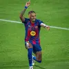 R. Llamas 🔥 - @rubenllamas05 - TikTok